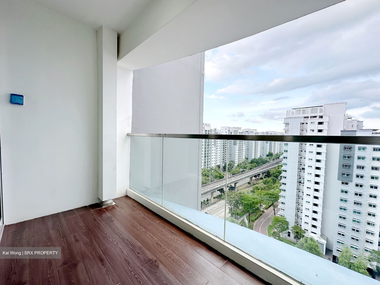 Blk 101C Punggol Field (Punggol), HDB 5 Rooms #450426861